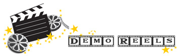 Demo